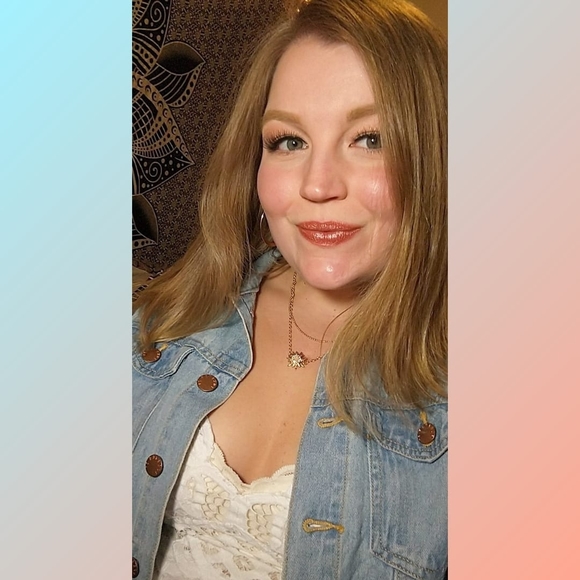 alissa_bukvic